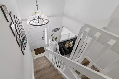 10870 NW 12th Drive, Plantation, FL 33322 - Photo 20