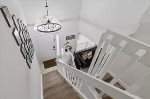 10870 NW 12th Dr, Plantation, FL 33322 - Photo 20