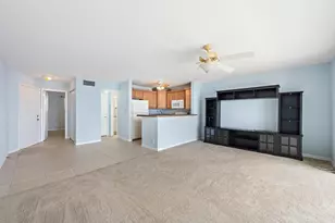 400 Wilma Cir, Riviera Beach, FL 33404 - Photo 4