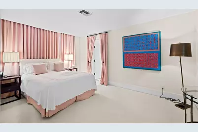 315 S Lake Drive #3d, Palm Beach, FL 33480 - Photo 10
