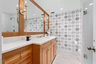 315 S Lake Dr, Palm Beach, FL 33480 - Photo 8