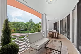 315 S Lake Dr, Palm Beach, FL 33480 - Photo 4