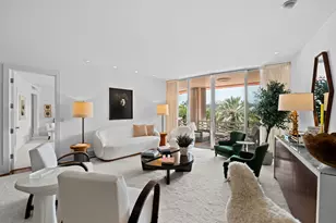 315 S Lake Dr, Palm Beach, FL 33480 - Photo 2