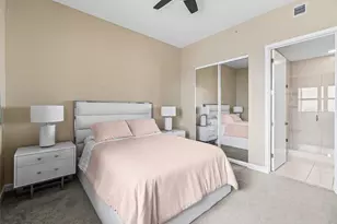 2650 Lake Shore Dr, Riviera Beach, FL 33404 - Photo 20