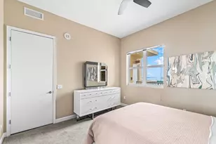 2650 Lake Shore Dr, Riviera Beach, FL 33404 - Photo 20
