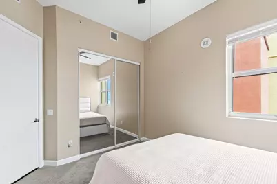 2650 Lake Shore Drive #2403, Riviera Beach, FL 33404 - Photo 18