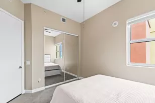 2650 Lake Shore Dr, Riviera Beach, FL 33404 - Photo 18