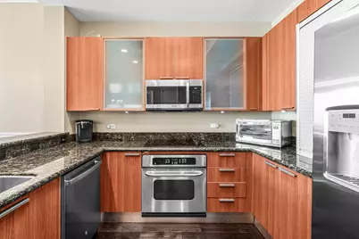 2650 Lake Shore Drive #2403, Riviera Beach, FL 33404 - Photo 4