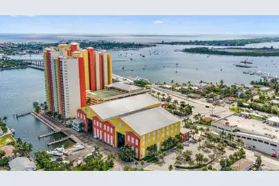 2650 Lake Shore Drive #2403, Riviera Beach, FL 33404 - Photo 54