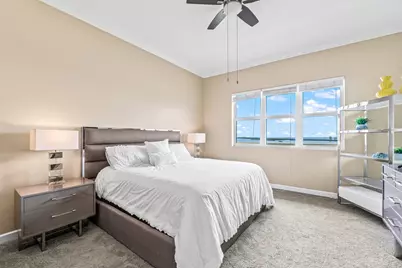 2650 Lake Shore Drive #2403, Riviera Beach, FL 33404 - Photo 10