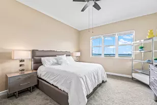 2650 Lake Shore Dr, Riviera Beach, FL 33404 - Photo 10