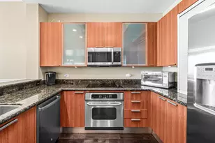 2650 Lake Shore Dr, Riviera Beach, FL 33404 - Photo 4