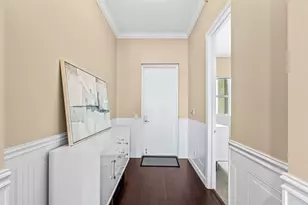2650 Lake Shore Dr, Riviera Beach, FL 33404 - Photo 24