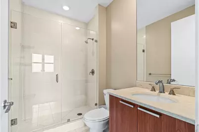 2650 Lake Shore Drive #2403, Riviera Beach, FL 33404 - Photo 22