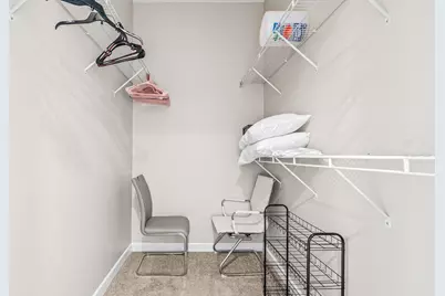 2650 Lake Shore Drive #2403, Riviera Beach, FL 33404 - Photo 14