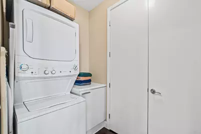 2650 Lake Shore Drive #2403, Riviera Beach, FL 33404 - Photo 24