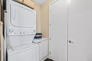 2650 Lake Shore Dr, Riviera Beach, FL 33404 - Photo 24