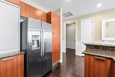 2650 Lake Shore Drive #2403, Riviera Beach, FL 33404 - Photo 6