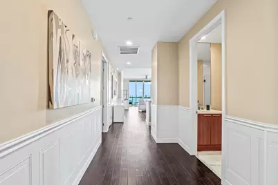 2650 Lake Shore Drive #2403, Riviera Beach, FL 33404 - Photo 22