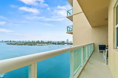 2650 Lake Shore Drive #2403, West Palm Beach, FL 33404 - Photo 28