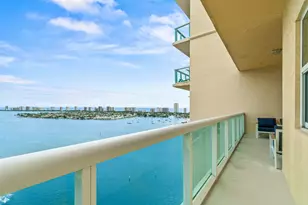 2650 Lake Shore Dr, West Palm Beach, FL 33404 - Photo 28