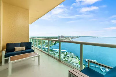 2650 Lake Shore Drive #2403, Riviera Beach, FL 33404 - Photo 26