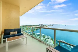 2650 Lake Shore Dr, Riviera Beach, FL 33404 - Photo 26