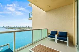 2650 Lake Shore Dr, West Palm Beach, FL 33404 - Photo 26