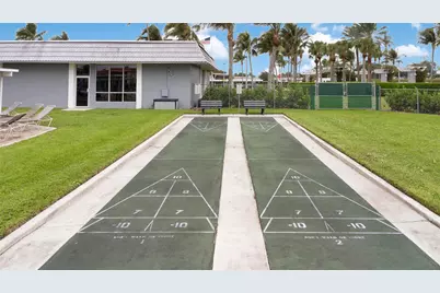201 Valencia I, Delray Beach, FL 33446 - Photo 26