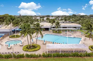 201 Valencia I, Delray Beach, FL 33446 - Photo 24