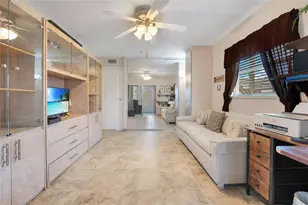 201 Valencia I, Delray Beach, FL 33446 - Photo 12