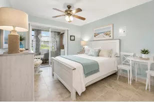 201 Valencia I, Delray Beach, FL 33446 - Photo 10
