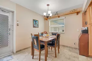 201 Valencia I, Delray Beach, FL 33446 - Photo 6