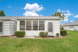 201 Valencia I, Delray Beach, FL 33446 - Photo 20
