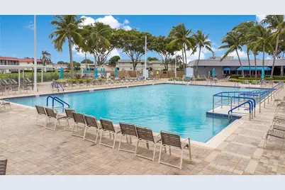201 Valencia I, Delray Beach, FL 33446 - Photo 26