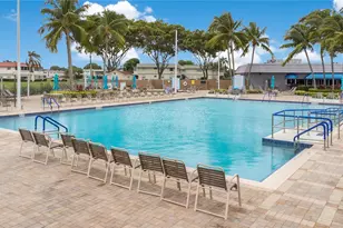 201 Valencia I, Delray Beach, FL 33446 - Photo 26