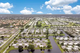 201 Valencia I, Delray Beach, FL 33446 - Photo 28