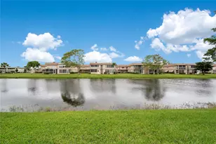 201 Valencia I, Delray Beach, FL 33446 - Photo 22