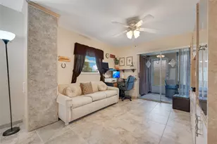 201 Valencia I, Delray Beach, FL 33446 - Photo 16