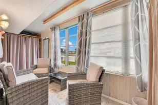 201 Valencia I, Delray Beach, FL 33446 - Photo 16