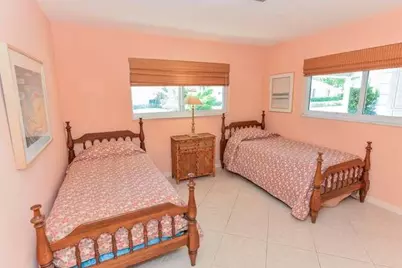 437 French Royale Circle, Atlantis, FL 33462 - Photo 24