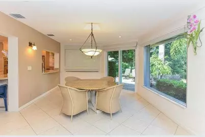 437 French Royale Circle, Atlantis, FL 33462 - Photo 18