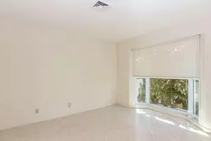437 French Royale Cir, Atlantis, FL 33462 - Photo 24