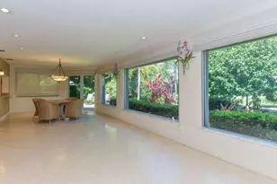 437 French Royale Cir, Atlantis, FL 33462 - Photo 20