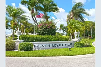 437 French Royale Circle, Atlantis, FL 33462 - Photo 38