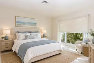 437 French Royale Cir, Atlantis, FL 33462 - Photo 26