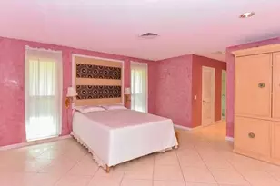 437 French Royale Cir, Atlantis, FL 33462 - Photo 26