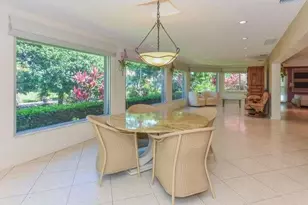 437 French Royale Cir, Atlantis, FL 33462 - Photo 22