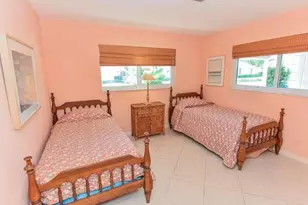 437 French Royale Cir, Atlantis, FL 33462 - Photo 24