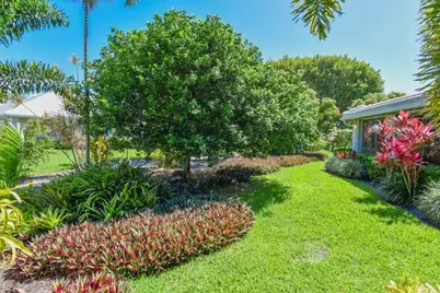437 French Royale Circle, Atlantis, FL 33462 - Photo 26